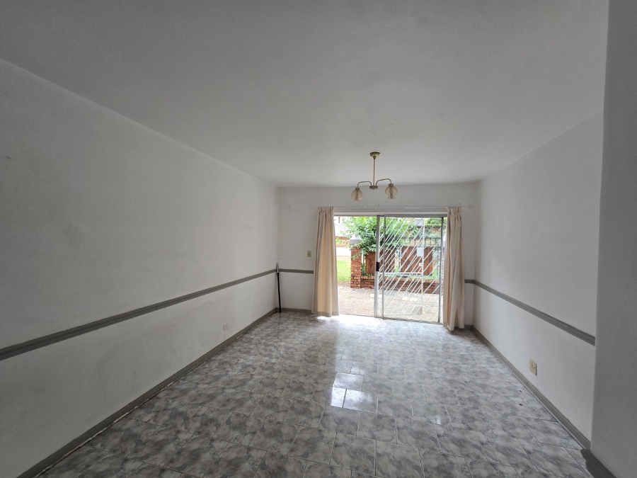 2 Bedroom Property for Sale in Navalsig Free State